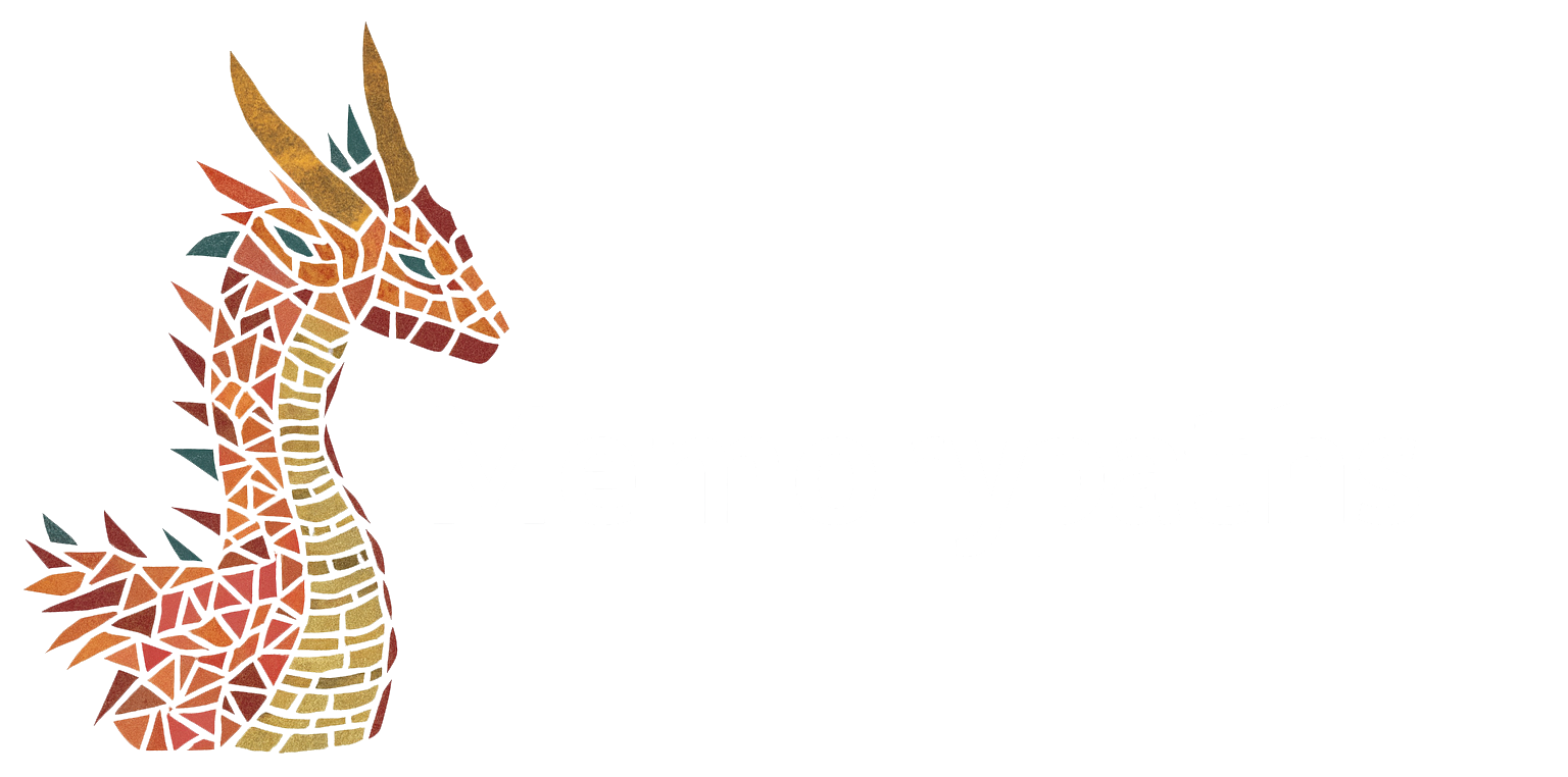 Memorypaths
