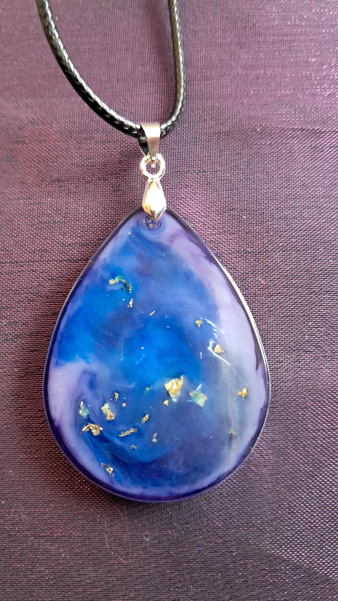 Endless Universe Amulette – Bild 5